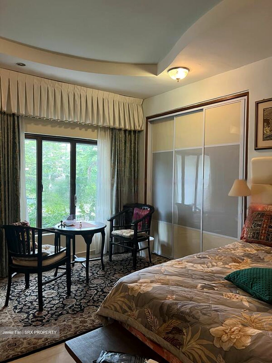 Jalan Tanjong (D16), Terrace #466834901